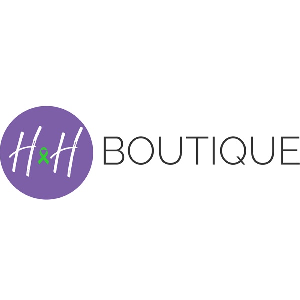 H&H Boutique | 408 W Lotta St Suite 3, Sioux Falls, SD 57105, United States | Phone: (605) 321-2111