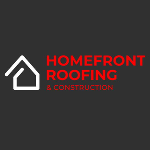 Homefront Roofing & Construction LLC | 148 Fountain Pkwy, Grand Prairie, TX 75050, USA | Phone: (254) 252-7879