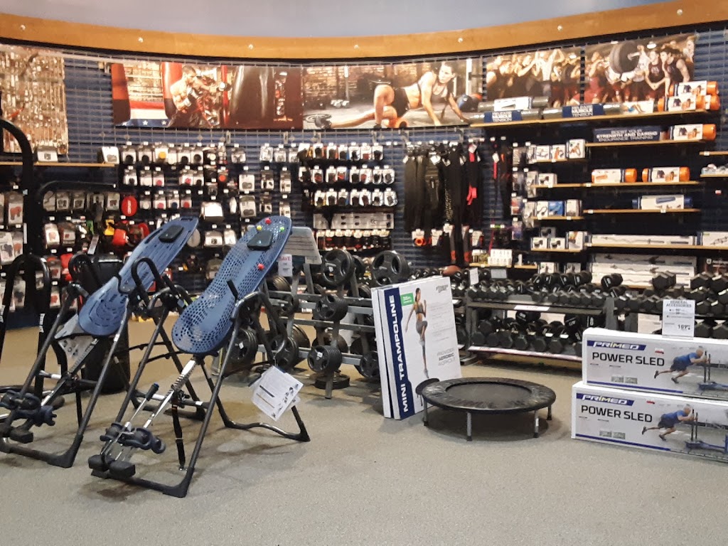 DICKS Sporting Goods | 24545 Cedar Rd, Lyndhurst, OH 44124, USA | Phone: (216) 706-9400