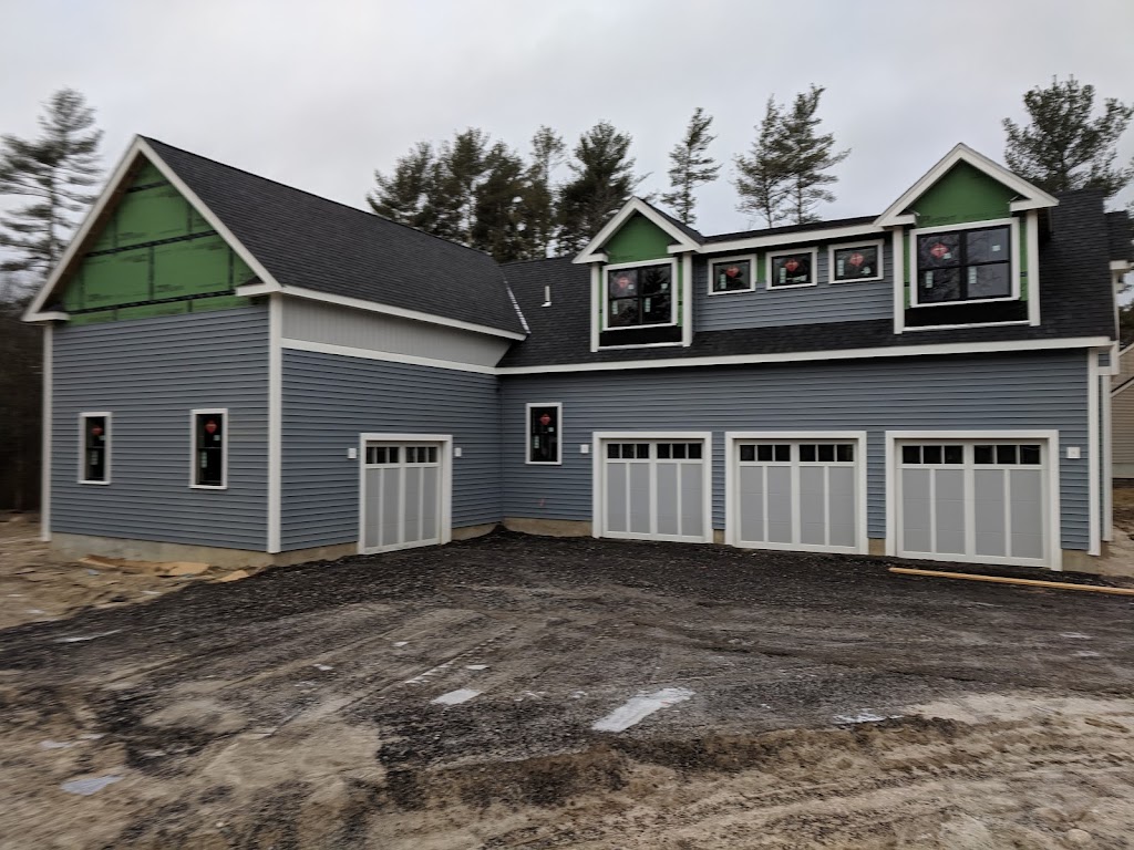 JRT Construction LLC | 5 Commercial Dr, Lakeville, MA 02347, USA | Phone: (508) 436-0267