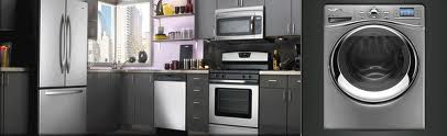 Ottawa Appliance Repair | 181 Greenbank Rd #4, Nepean, ON K2H 1A3, Canada | Phone: (613) 482-4030