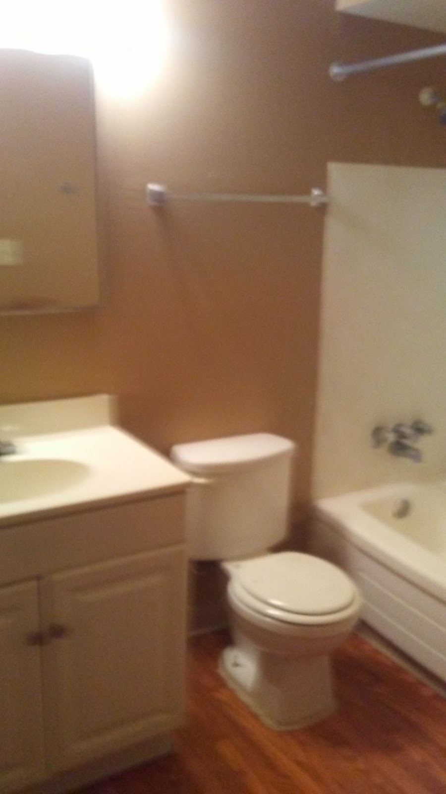 Villa Sorrento Apartments | 334 W Valencia Rd, Tucson, AZ 85706, USA | Phone: (520) 294-1484