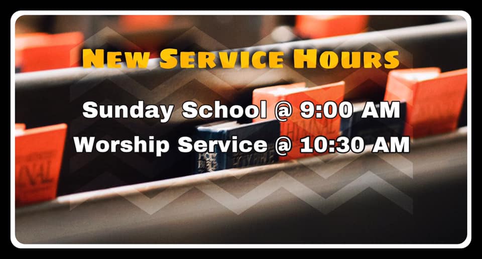 Grace Baptist Church | 1502 McDonald Ave, Wilmington, CA 90744, USA | Phone: (310) 549-2052