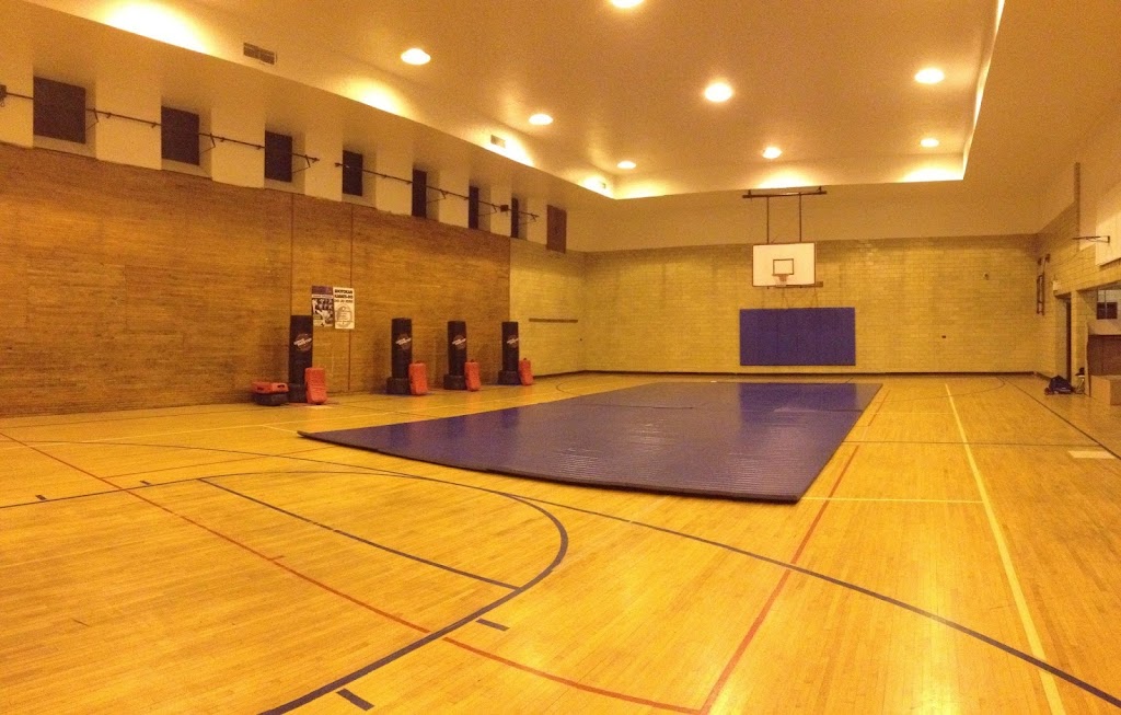 Shotokan Karate Studio LLC | 183-02 Union Tpke, Fresh Meadows, NY 11366, USA | Phone: (718) 249-3382