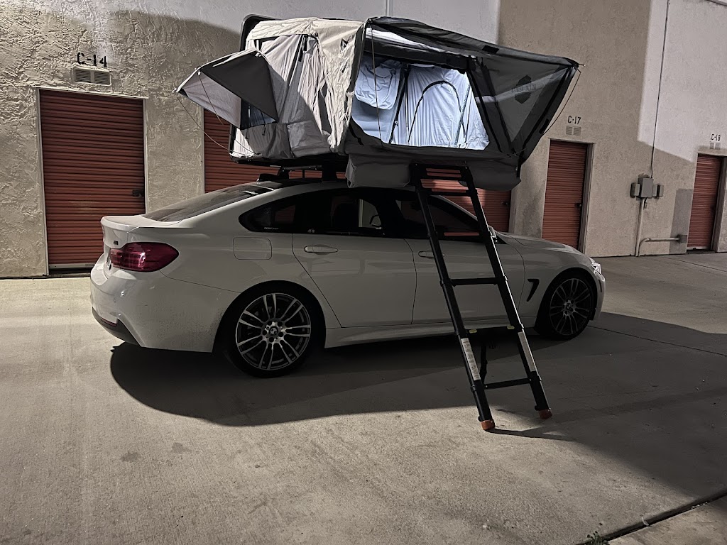 M.I.A. Outdoors | 935 Poinsettia Ave #205, Vista, CA 92081, USA | Phone: (760) 445-6377