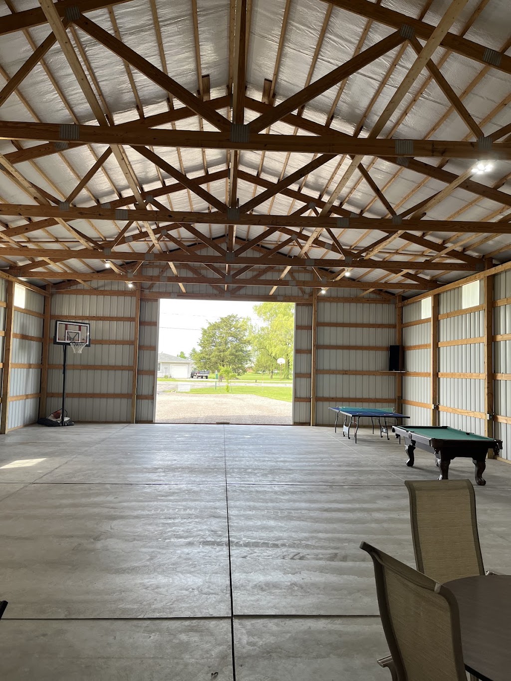 Nicely Rentals & Storage, LLC | 26694 Ayersville Pleasant Bend Rd, Defiance, OH 43512, USA | Phone: (419) 439-6177