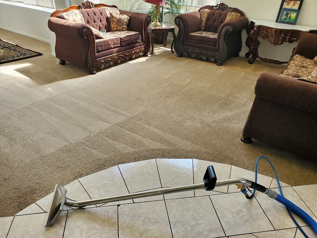 Angels Carpet Cleaning | 25719 Rosebay Ct, Moreno Valley, CA 92553, USA | Phone: (951) 519-4141