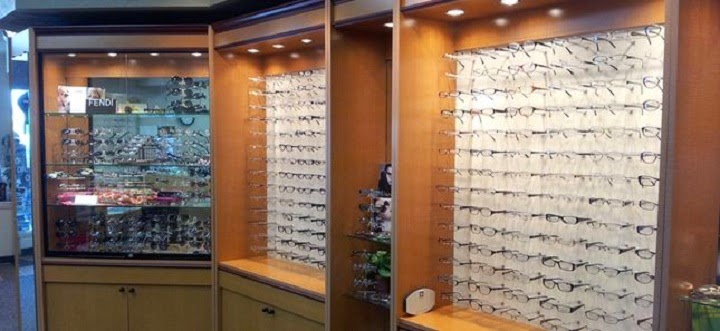 20/20 Eye Care Center | 1839 W Orangethorpe Ave, Fullerton, CA 92833 | Phone: (714) 879-2020