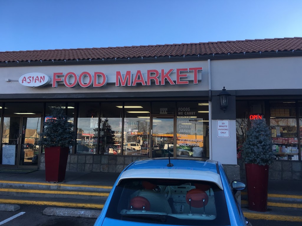 asian-market-2829-28th-st-boulder-co-80301