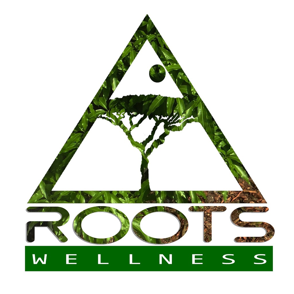 ROOTS Wholistic Wellness LLC | 2206 W Park Row Dr #106, Pantego, TX 76013, USA | Phone: (682) 800-2221