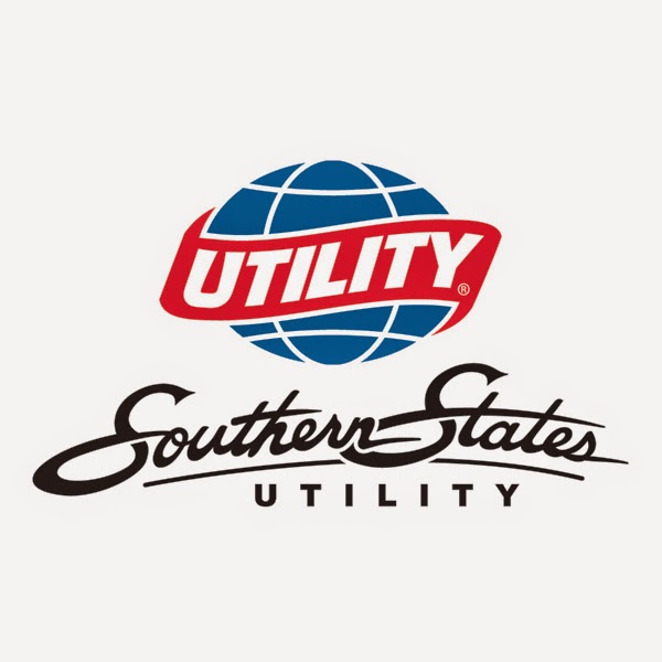Southern States Utility Trailer Sales, Inc. | 11505 MS-178, Olive Branch, MS 38654 | Phone: (662) 895-2201