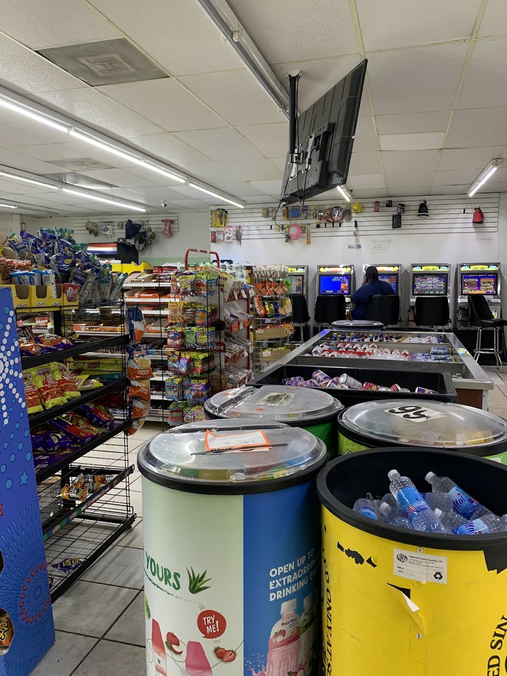 L C Food Store | 1124 Gregg St, Houston, TX 77020, USA | Phone: (713) 228-3060 L C Food Store | 1124 Gregg St, Houston, TX 77020, USA | Phone: (713) 228-3060