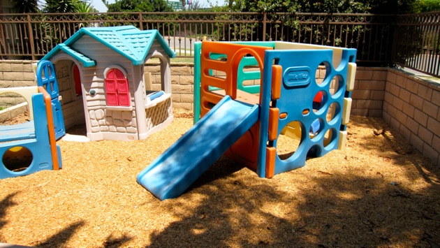 Town and Country Preschool | 14203 Willow Ln, Westminster, CA 92683, USA | Phone: (714) 894-4036