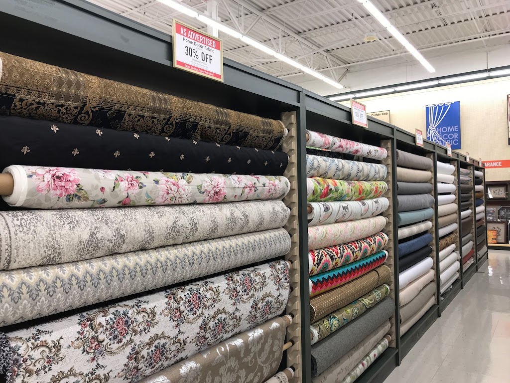 Hobby Lobby | 1800 S Main St, West Bend, WI 53095, USA | Phone: (262) 306-0495