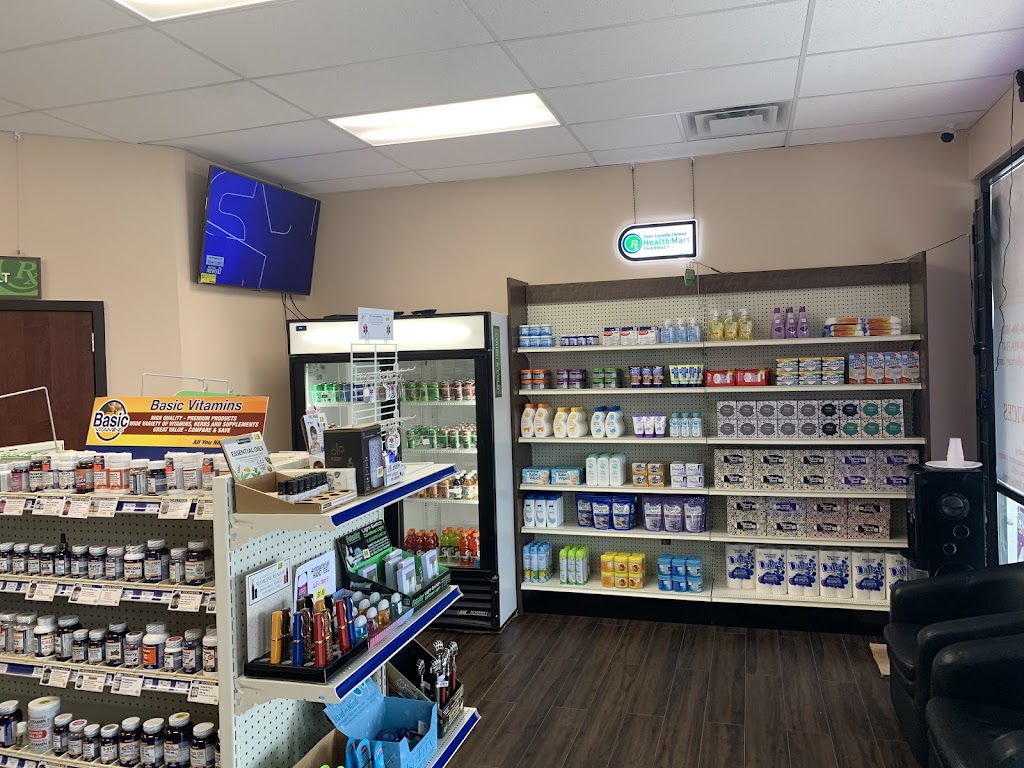 Royal Pharmacy | 730 Corylus Dr SW, Pataskala, OH 43062, USA | Phone: (740) 306-3000