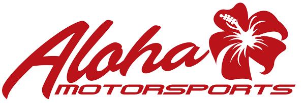 Aloha Motorsports - Motorcycle & Slingshot Rentals and Tours | 30 Halawai Dr. #W2, Lahaina, HI 96761, United States | Phone: (808) 667-7000