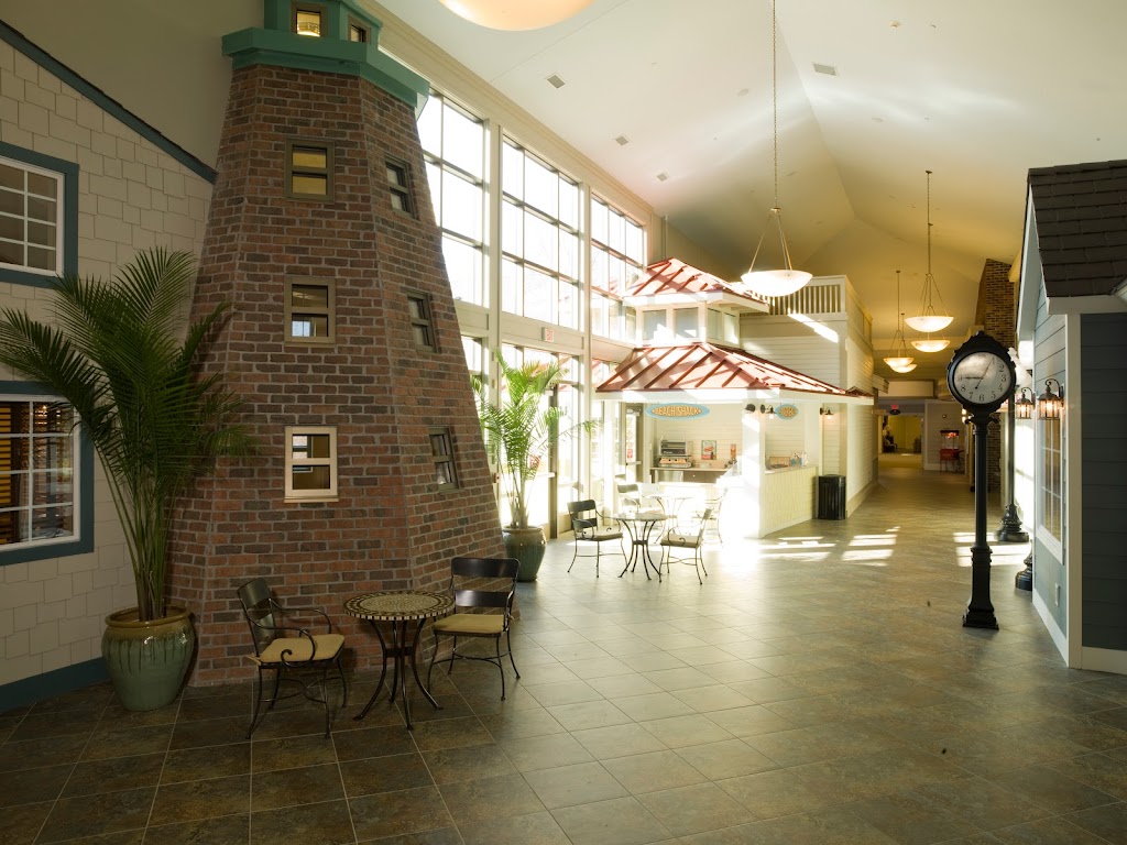 The Memory Center | 1853 Old Donation Pkwy, Virginia Beach, VA 23454, USA | Phone: (757) 412-1180