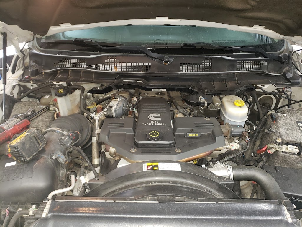 Dirty South Auto & Diesel LLC | 1815 Broadway Rd, Sanford, NC 27332, USA | Phone: (919) 258-5706 Dirty South Auto & Diesel LLC | 1815 Broadway Rd, Sanford, NC 27332, USA | Phone: (919) 258-5706