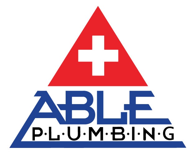 Able Plumbing, Inc | 14445 US Hwy 19 N suite b, Clearwater, FL 33764, USA | Phone: (727) 330-2733
