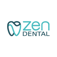 Poplar Dental - Calgary | 5504 Macleod Trail SW #140, Calgary, AB T2H 0J5, Canada | Phone: (587) 316-1738