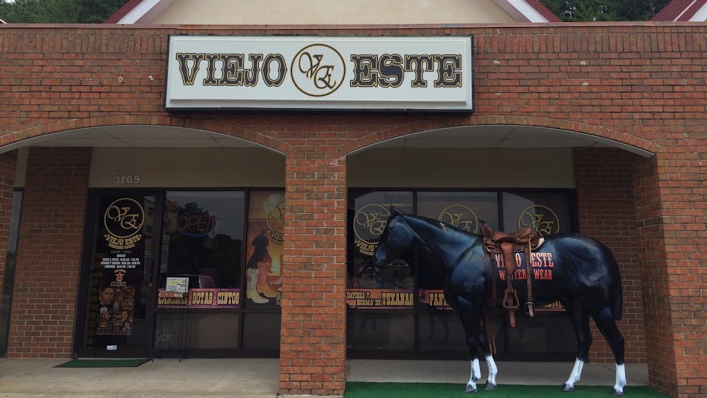 El Viejo Este LLC | 3109 Pelham Pkwy, Pelham, AL 35124, USA | Phone: (205) 621-8081