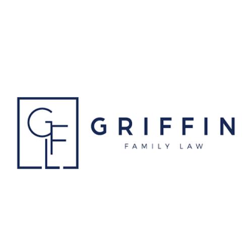 Griffin Family Law, PLLC | 444 3rd St, Neptune Beach, FL 32266, United States | Phone: (904) 543-3878