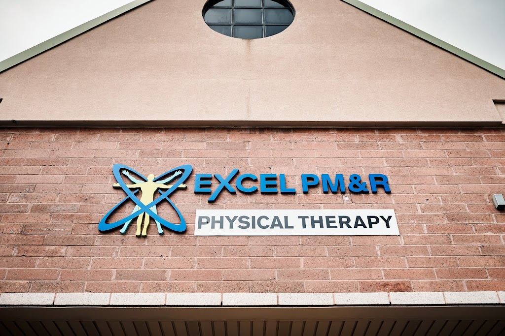 Excel Physical Medicine and Rehabilitation - Novi | 31190 Novi Rd, Novi, MI 48377, USA | Phone: (248) 624-5176