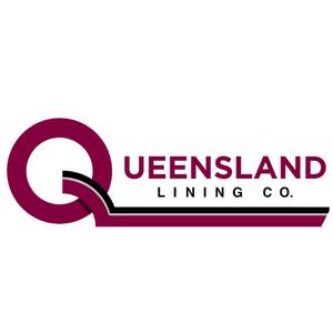 Queensland Lining Co. | 2/320 Woolcock St, Garbutt QLD 4814, Australia | Phone: (130) 061-7321