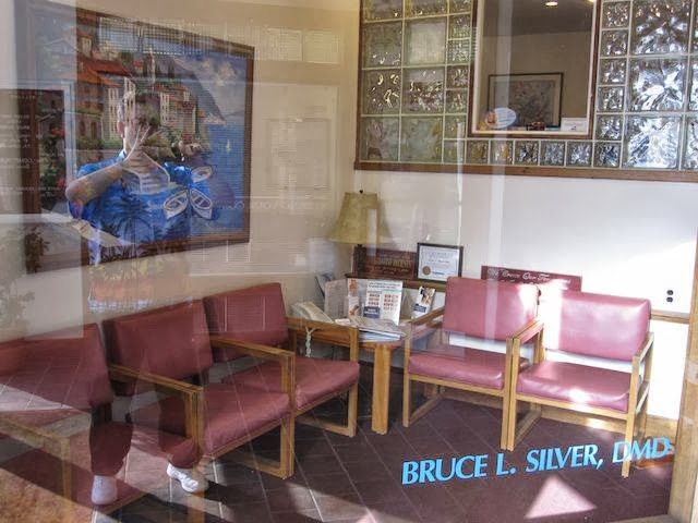 Silver Dental Associates | 1816 Mt Holly Rd STE 101, Burlington, NJ 08016, USA | Phone: (609) 387-1844