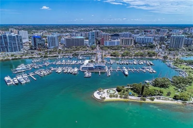 Realty Executives Gallery - Sarasota, Manatee, Venice | 4924 S Tamiami Trail, Sarasota, FL 34231 | Phone: (941) 957-0833