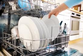 Fort Lauderdale Appliance Repair Central | 1227 SW 1st Ave Fort Lauderdale FL 33315 | Phone: (954) 237-4186