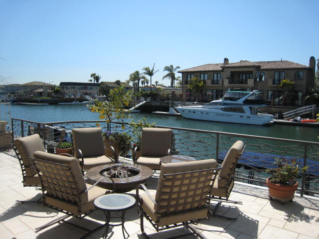 1% Listing Broker | 7761 Park Bay Dr, Huntington Beach, CA 92648, USA | Phone: (714) 342-2552