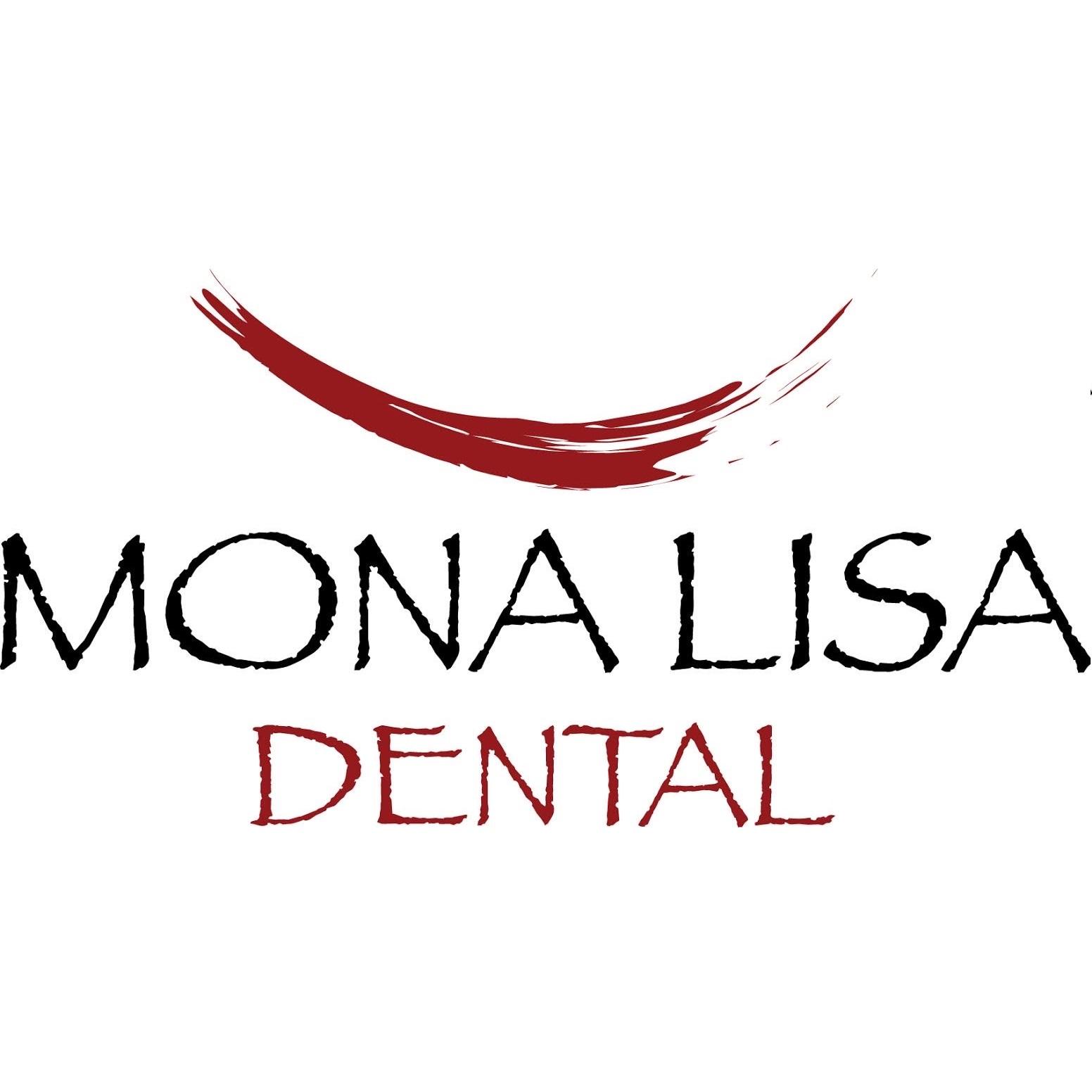 Mona Lisa Dental | 751 US-206 #111, Hillsborough Township, NJ 08844, United States | Phone: (908) 829-5055