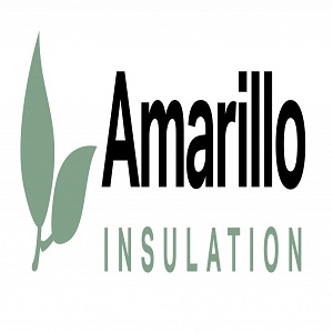 Amarillo Insulation | 125 S Shore Dr, Amarillo, TX 79118, United States | Phone: (806) 375-5308
