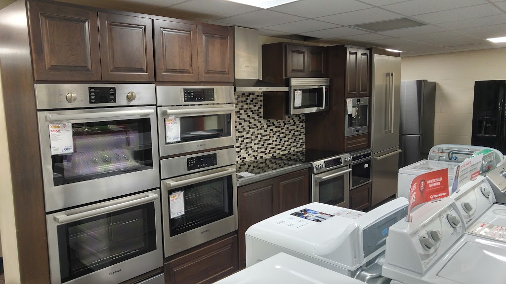 Voss TV & Appliances | 903 Gill Hall Rd, Jefferson Hills, PA 15025, USA | Phone: (412) 653-3548