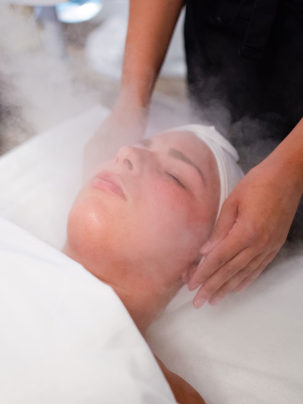 Mindful Skin Studio | 787 Canboro Rd, Fenwick, ON L0S 1C0, Canada | Phone: (905) 902-6483