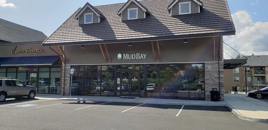 Mud Bay | 13180 SE 169th Ave, Happy Valley, OR 97086, USA | Phone: (503) 303-0880