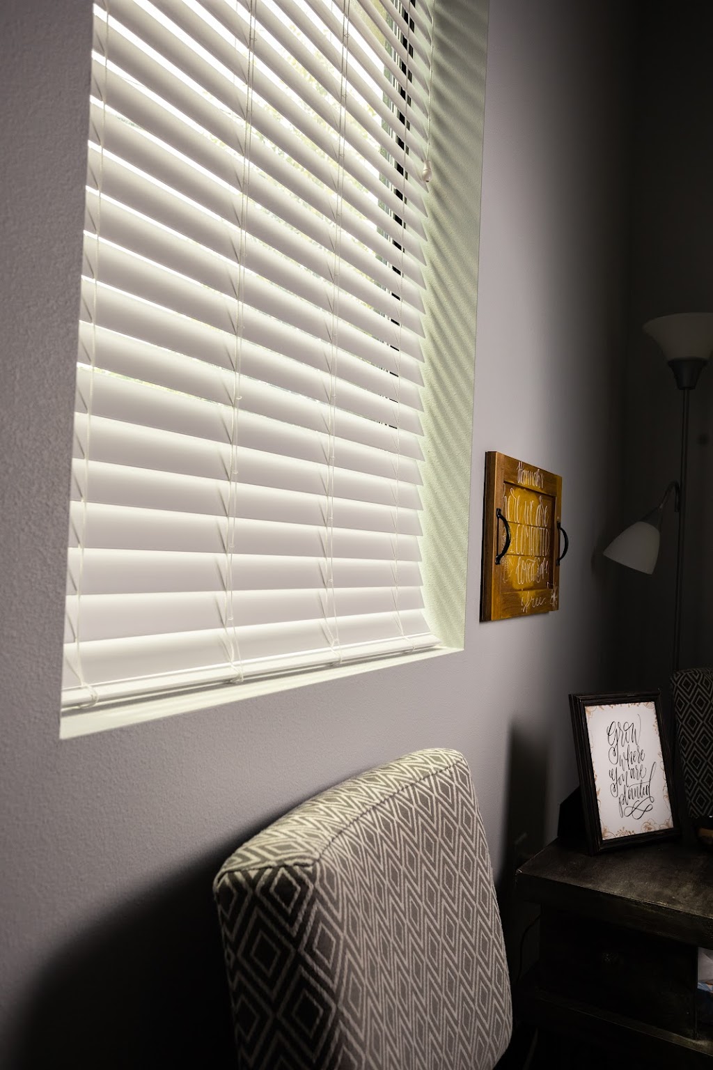 Hodell Window Covering | 1140 Lone Star Dr, New Braunfels, TX 78130, USA | Phone: (830) 606-6215