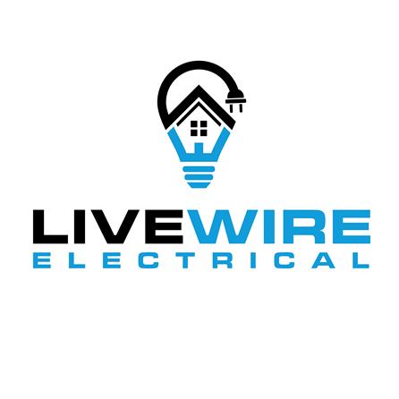 LiveWire Electrical | 1409 East Blvd, Charlotte, NC 28203, United States | Phone: (704) 289-7792