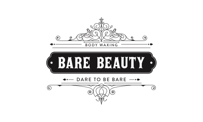 Bare Beauty | 19800 Hawthorne Blvd bldg 208 studio 136, Torrance, CA 90503, USA | Phone: (310) 977-8272