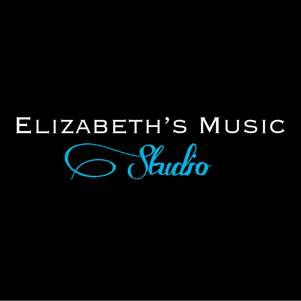 Elizabeths Music Studio LLC | 2424 NW Elgin St, Camas, WA 98607, USA | Phone: (360) 833-1697