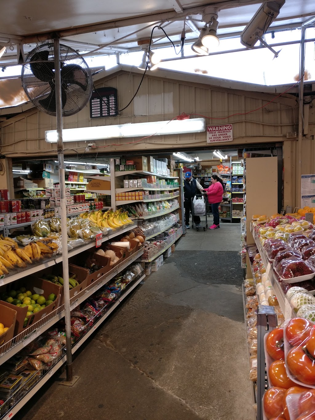 Fou Lee Market & Deli | 2050 S Columbian Way, Seattle, WA 98108, USA | Phone: (206) 764-9607 Fou Lee Market & Deli | 2050 S Columbian Way, Seattle, WA 98108, USA | Phone: (206) 764-9607