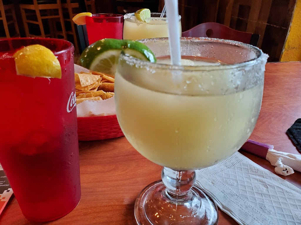 San Diego Mexican Restaurant | 4959 Bill Gardner Pkwy #101, Locust Grove, GA 30248, USA | Phone: (678) 583-4003