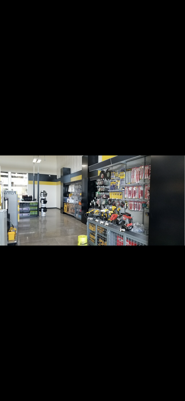 White Cap | 16951 W Camelback Rd, Goodyear, AZ 85395, USA | Phone: (623) 850-5969