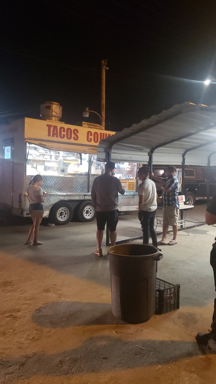 Tacos Cojumatlan | 10014 S Alta Ave, Reedley, CA 93654, USA | Phone: (559) 737-2602