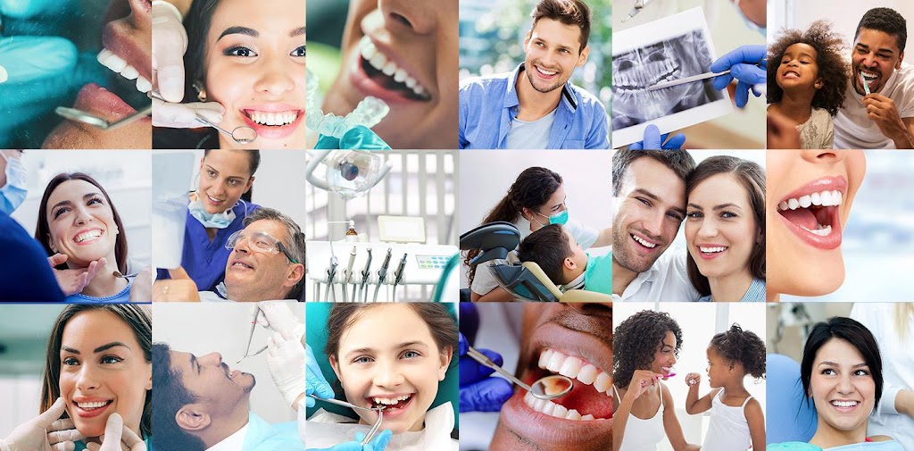 Smiling Molar Dental | 1024 Park Ave Suite 6C, Plainfield, NJ 07060, USA | Phone: (908) 633-4200