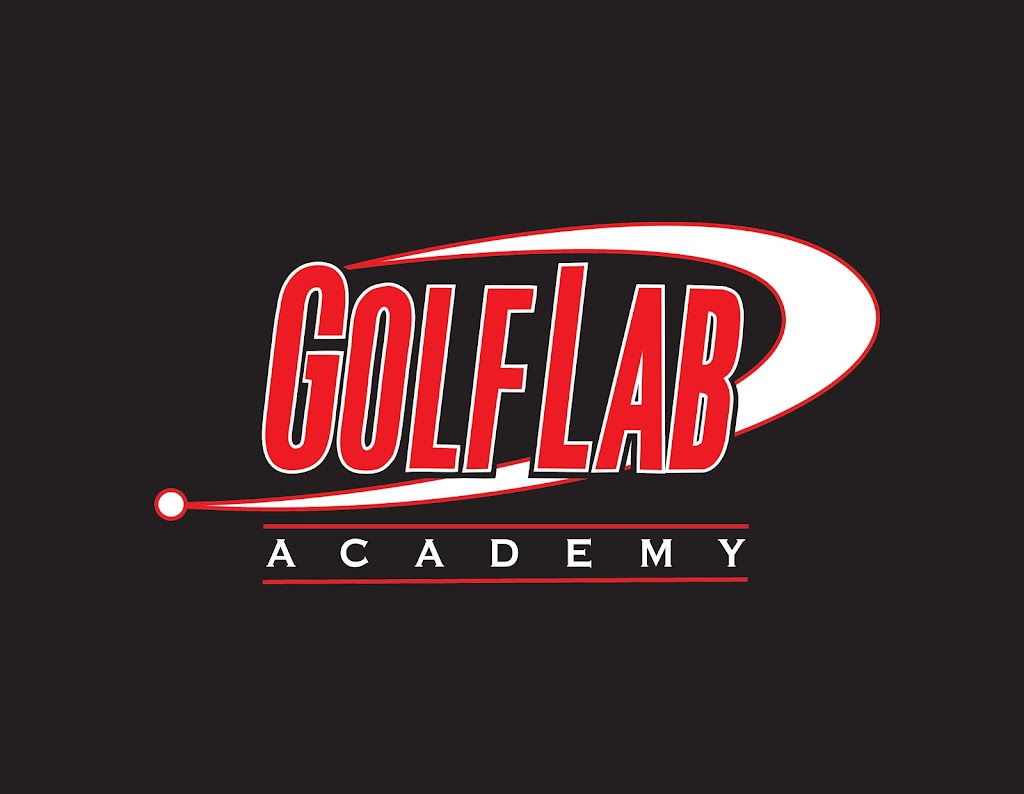 Golf Lab Academy | 1224 Village Way d, Santa Ana, CA 92705, USA | Phone: (714) 542-4653