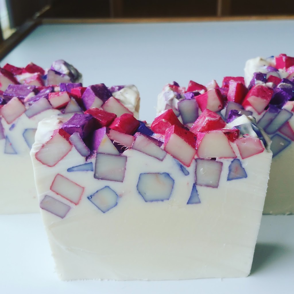 Willow Brook Soap | 17826 NW Pioneer Rd, Beaverton, OR 97006, USA | Phone: (971) 212-3062