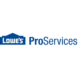 Lowes ProServices | 1482 Central Ave, Colonie, NY 12205, USA | Phone: (518) 956-9435
