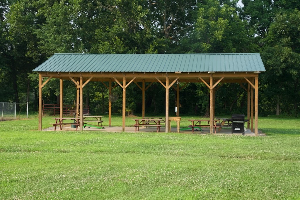 Smith River RV Park | 319 T B Stanley Hwy, Bassett, VA 24055, USA | Phone: (276) 403-3513